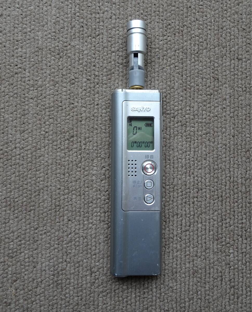 2025年最新】Yahoo!オークション -icr sanyoの中古品・新品・未 2025年最新】Yahoo!オークション -icr sanyoの中古品・新品・未