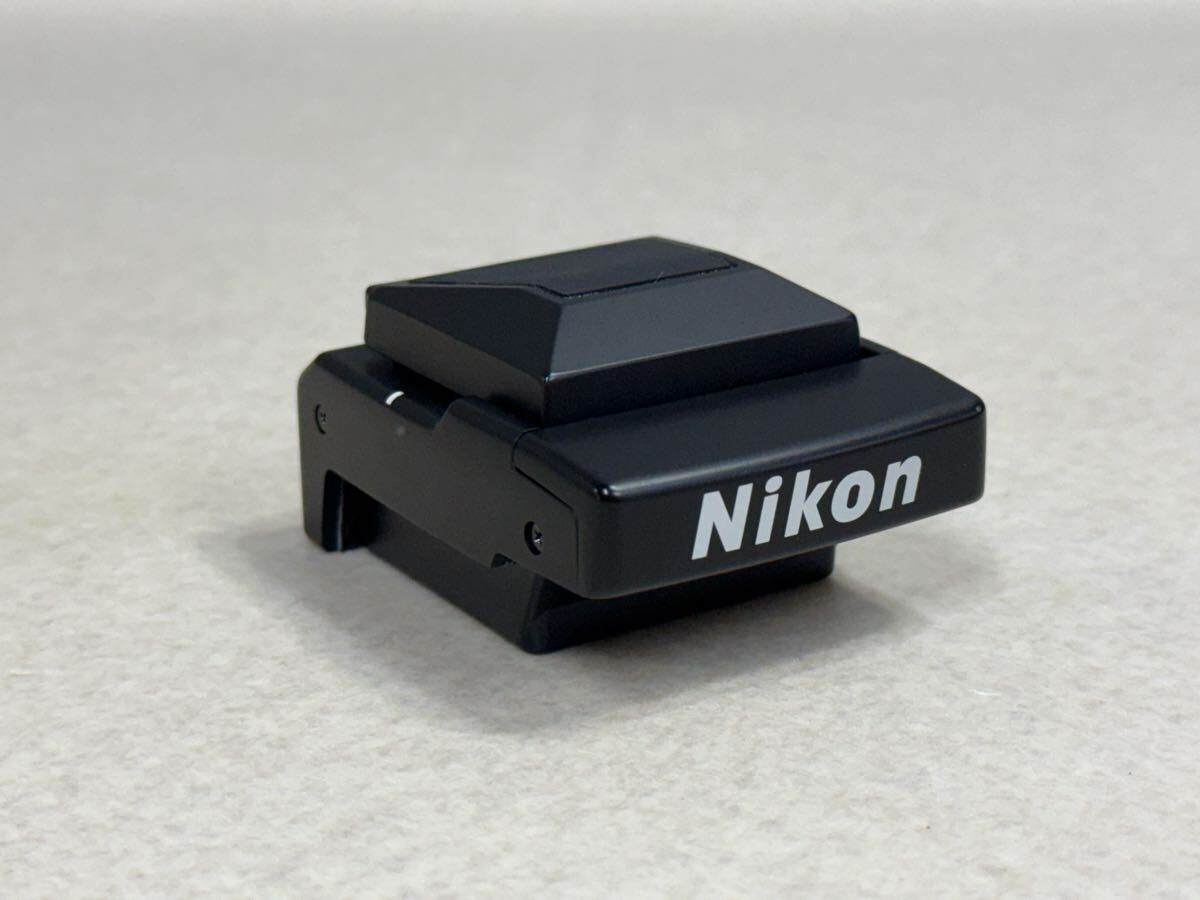 2025年最新】Yahoo!オークション -nikon f ウエストレベル 2025年最新】Yahoo!オークション -nikon f ウエストレベル