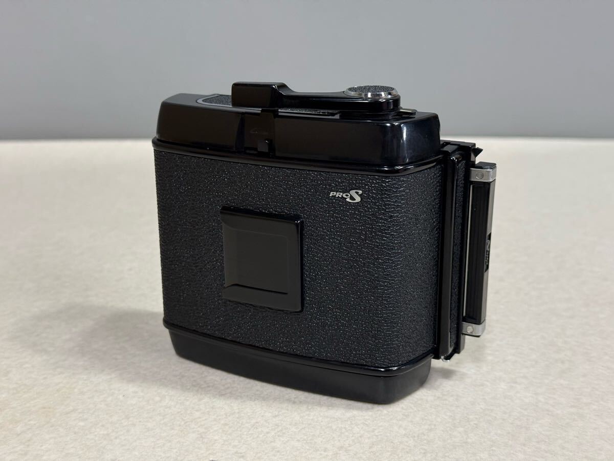 Yahoo!オークション -「mamiya rb67 pro s」の落札相場・落札価格 Yahoo!オークション -「mamiya rb67 pro s」の落札相場・落札価格