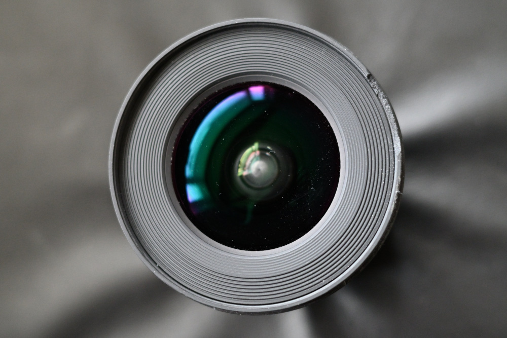 2025年最新】Yahoo!オークション -10-20mm f3.5 ex dc hsmの中古 2025年最新】Yahoo!オークション -10-20mm f3.5 ex dc hsmの中古