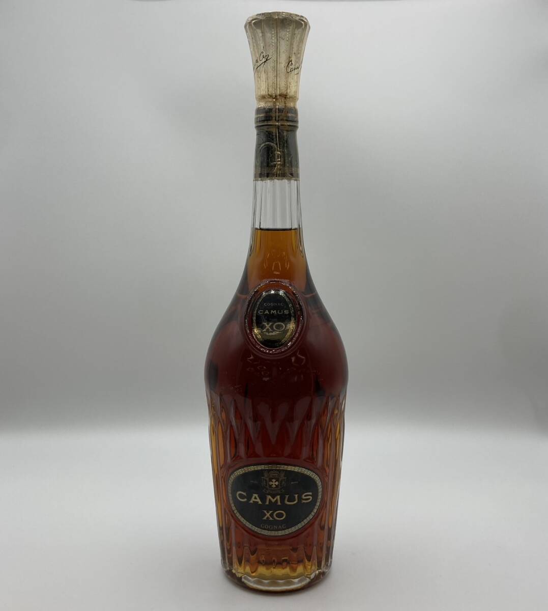 Yahoo!オークション -「カミュ xo ロングネック 1000 ml」の落札 Yahoo!オークション -「カミュ xo ロングネック 1000 ml」の落札