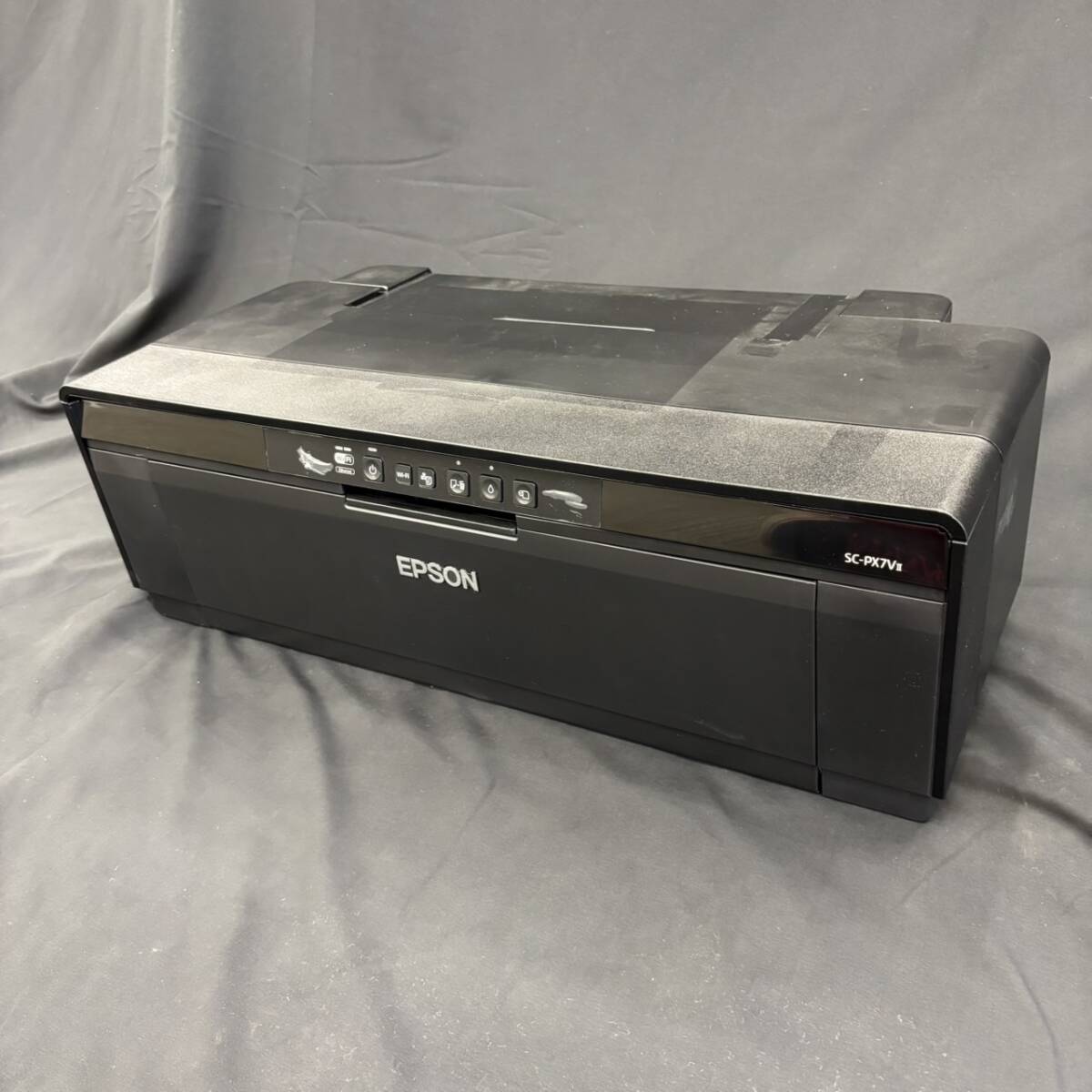 Yahoo!オークション -「px-7v2」の落札相場・落札価格 Yahoo!オークション -「px-7v2」の落札相場・落札価格