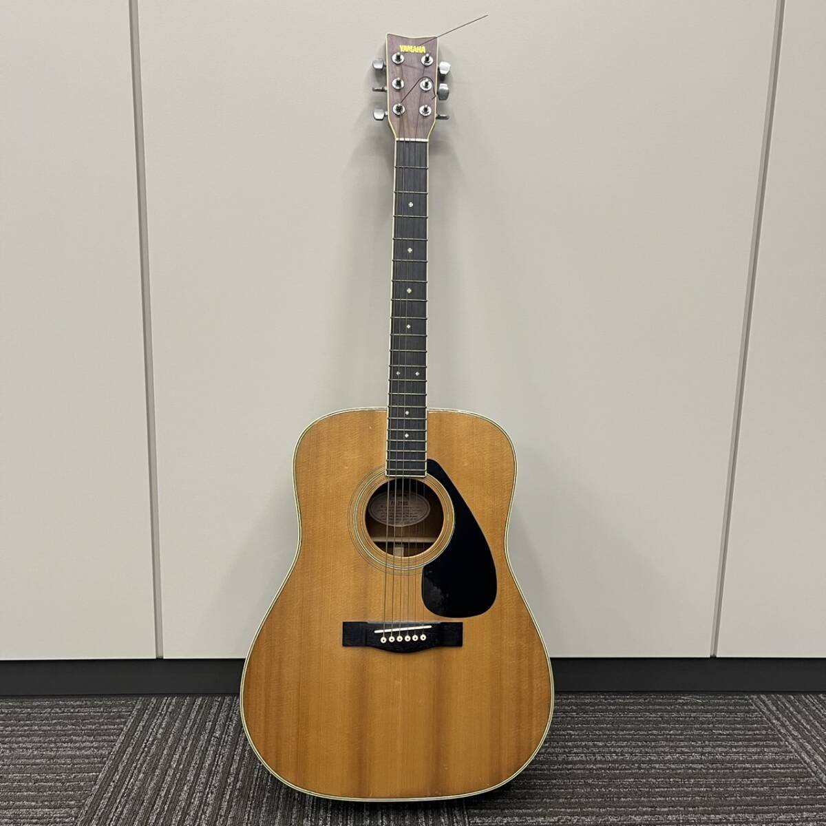 Yahoo!オークション -「yamaha fg-250d」の落札相場・落札価格 Yahoo!オークション -「yamaha fg-250d」の落札相場・落札価格