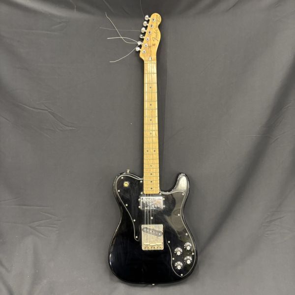 Yahoo!オークション -「fender テレキャスター カスタム」(JAPAN Yahoo!オークション -「fender テレキャスター カスタム」(JAPAN