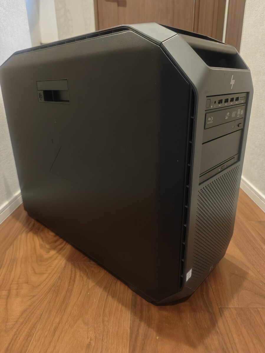 2025年最新】Yahoo!オークション -z8 g4の中古品・新品・未使用 2025年最新】Yahoo!オークション -z8 g4の中古品・新品・未使用