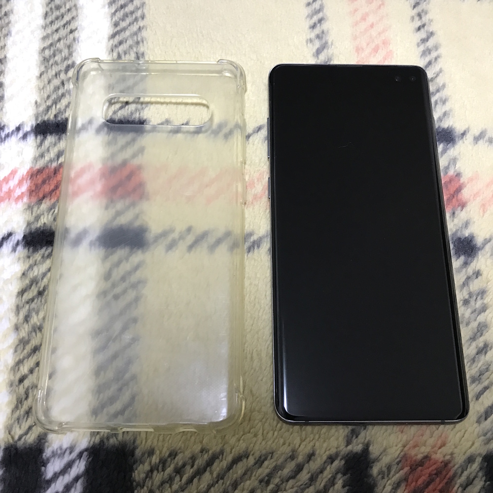 2025年最新】Yahoo!オークション -galaxy s10の中古品・新品・未 2025年最新】Yahoo!オークション -galaxy s10の中古品・新品・未