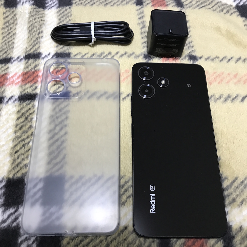 2025年最新】Yahoo!オークション -redmi 12 5gの中古品・新品 2025年最新】Yahoo!オークション -redmi 12 5gの中古品・新品