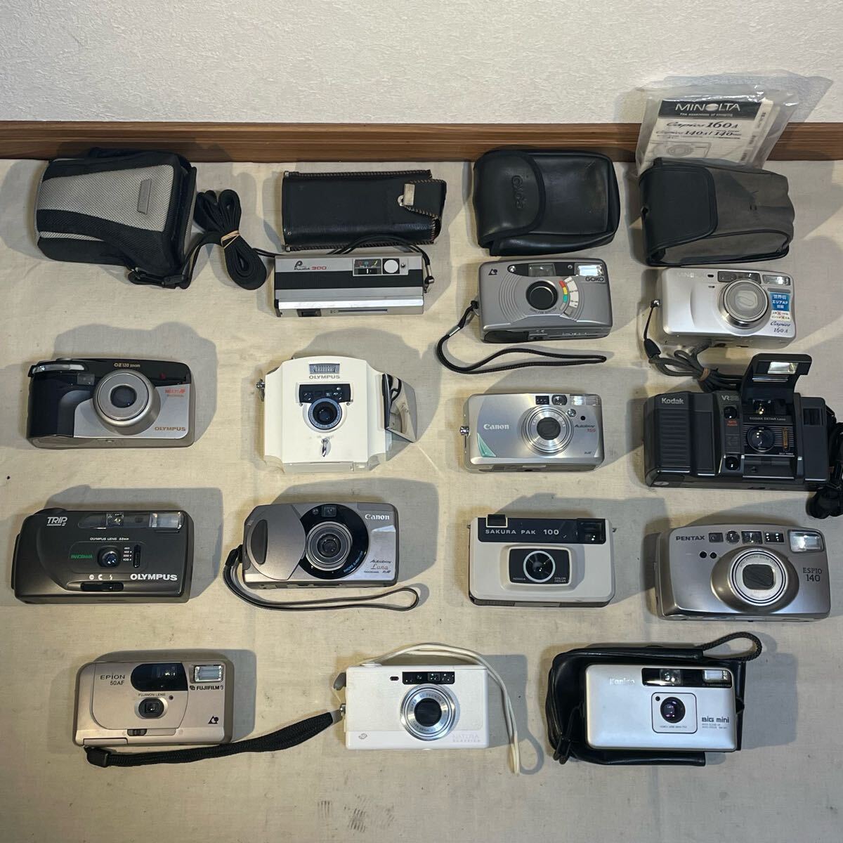 Yahoo!オークション -「natura classica」の落札相場・落札価格 Yahoo!オークション -「natura classica」の落札相場・落札価格