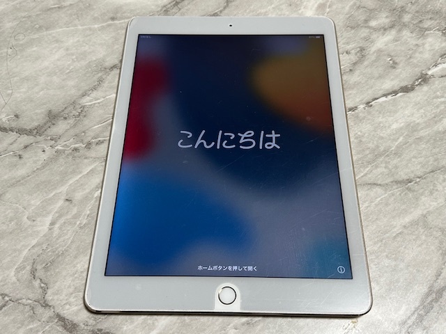 2025年最新】Yahoo!オークション -ipad air 第4世代の中古品 2025年最新】Yahoo!オークション -ipad air 第4世代の中古品