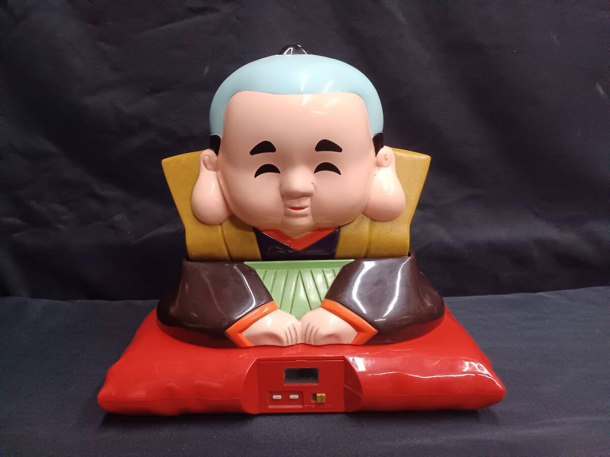 2025年最新】Yahoo!オークション -レトロ福助人形の中古品・新品 2025年最新】Yahoo!オークション -レトロ福助人形の中古品・新品