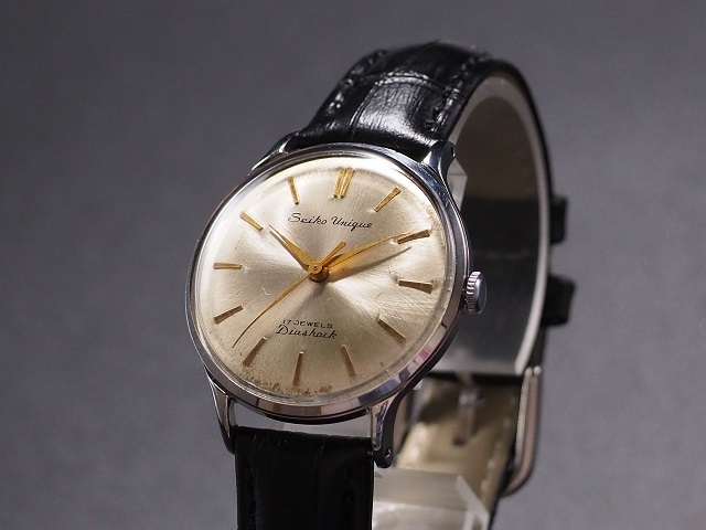 2025年最新】Yahoo!オークション -昭和レトロ(seiko(セイコー)の 2025年最新】Yahoo!オークション -昭和レトロ(seiko(セイコー)の