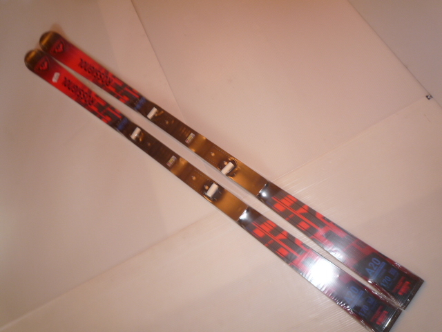 2025年最新】Yahoo!オークション -(ロシニョール rossignol) gs 2025年最新】Yahoo!オークション -(ロシニョール rossignol) gs