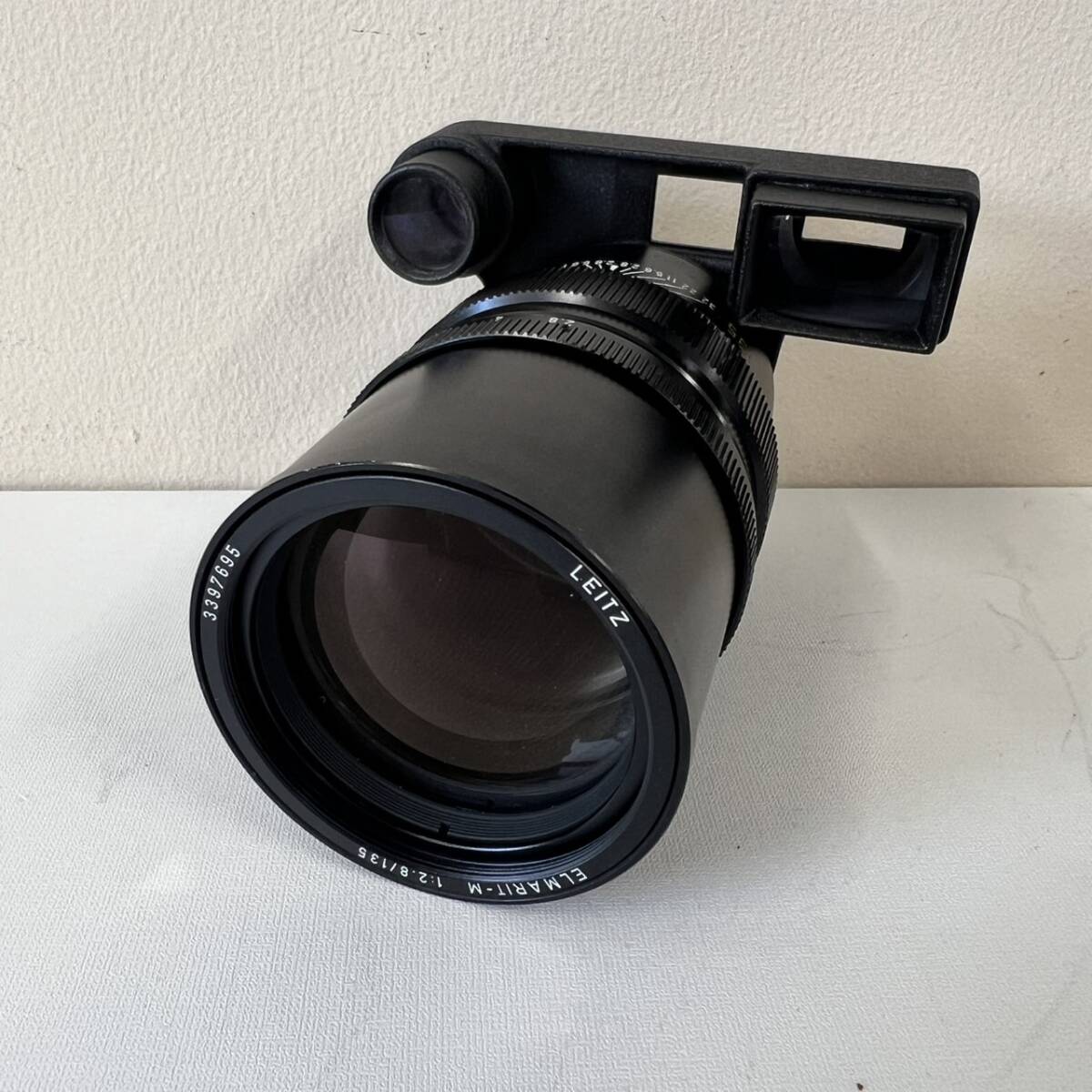 2025年最新】Yahoo!オークション -(leica ライカ elmarit) 135mm 2025年最新】Yahoo!オークション -(leica ライカ elmarit) 135mm