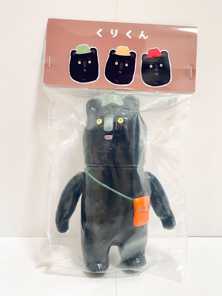 Yahoo!オークション -「a.a.a. vinyl toys」の落札相場・落札価格 Yahoo!オークション -「a.a.a. vinyl toys」の落札相場・落札価格