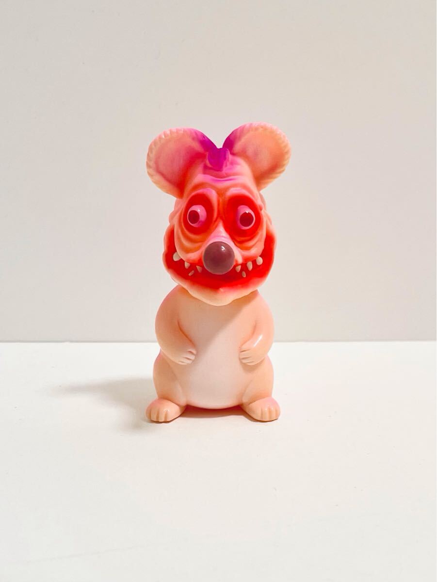 2025年最新】Yahoo!オークション -#realheadの中古品・新品・未 2025年最新】Yahoo!オークション -#realheadの中古品・新品・未
