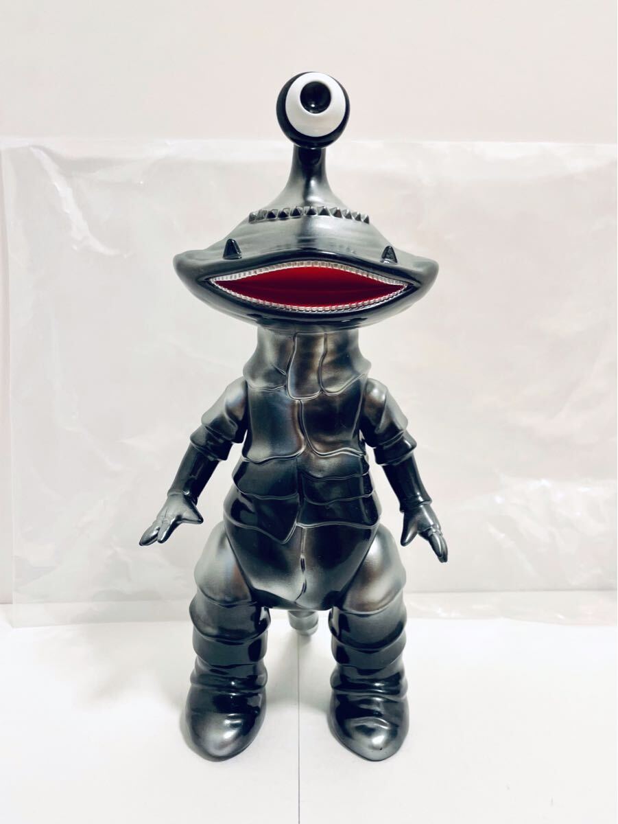 2025年最新】Yahoo!オークション -#izumonsterの中古品・新品 2025年最新】Yahoo!オークション -#izumonsterの中古品・新品