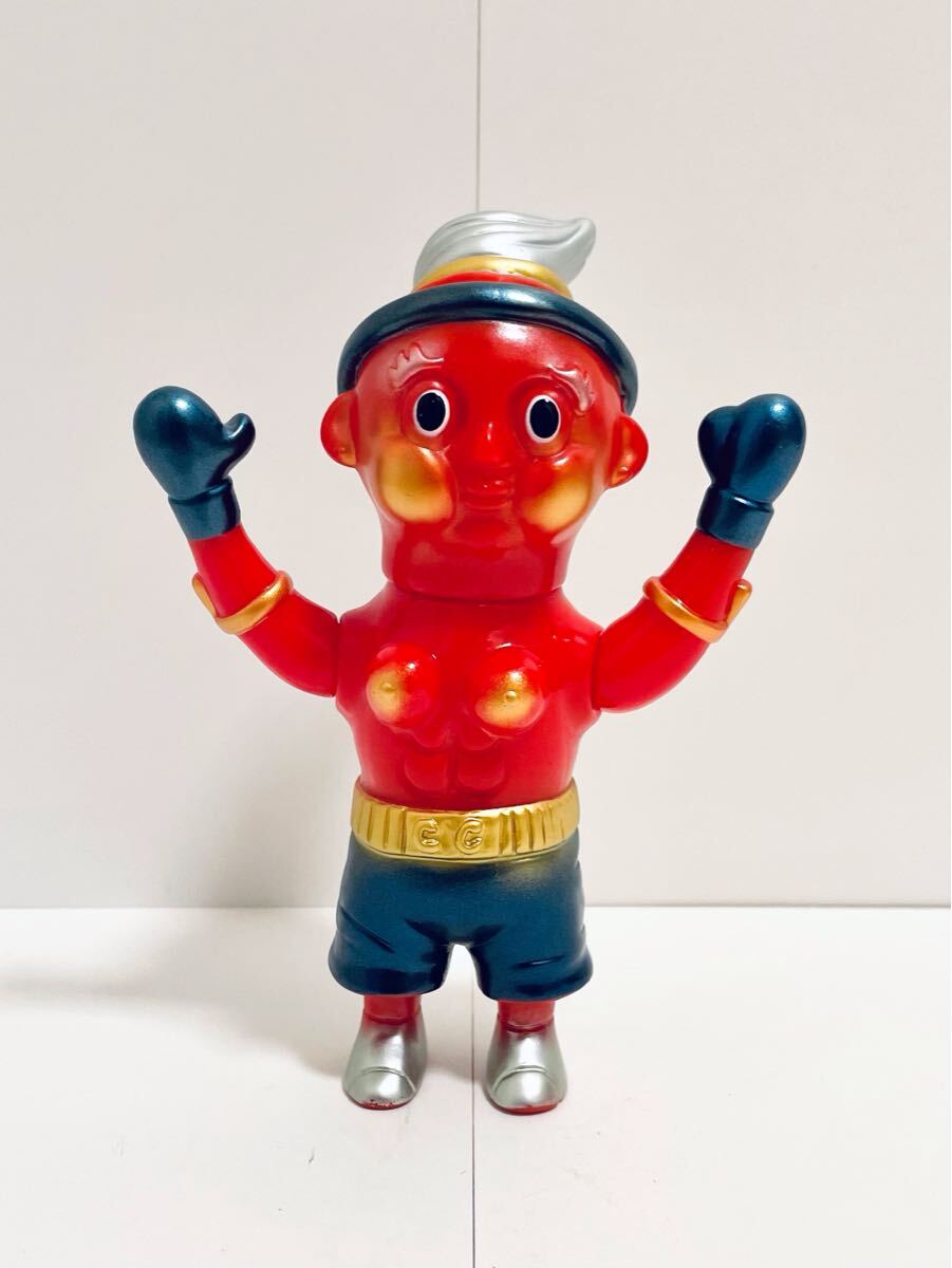 2025年最新】Yahoo!オークション -#izumonsterの中古品・新品 2025年最新】Yahoo!オークション -#izumonsterの中古品・新品
