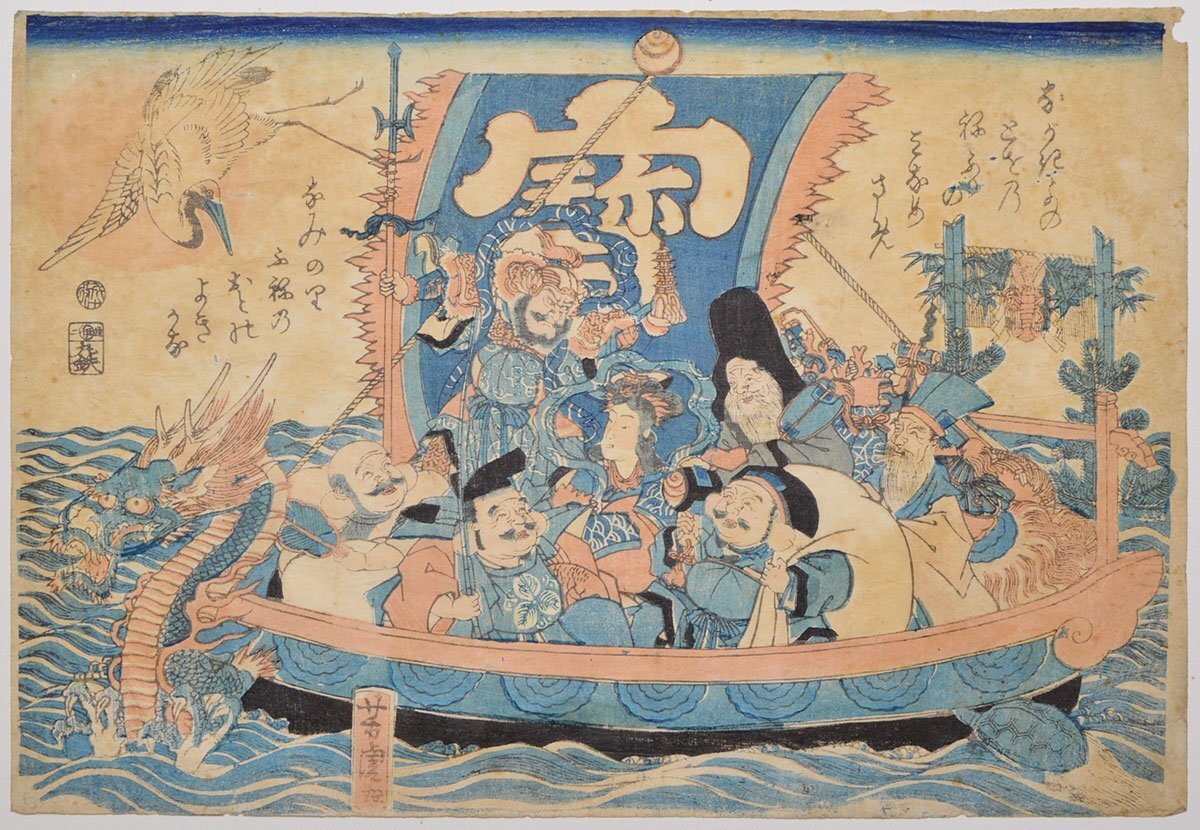 Yahoo!オークション -「歌川芳虎」(武者絵) (浮世絵、版画)の