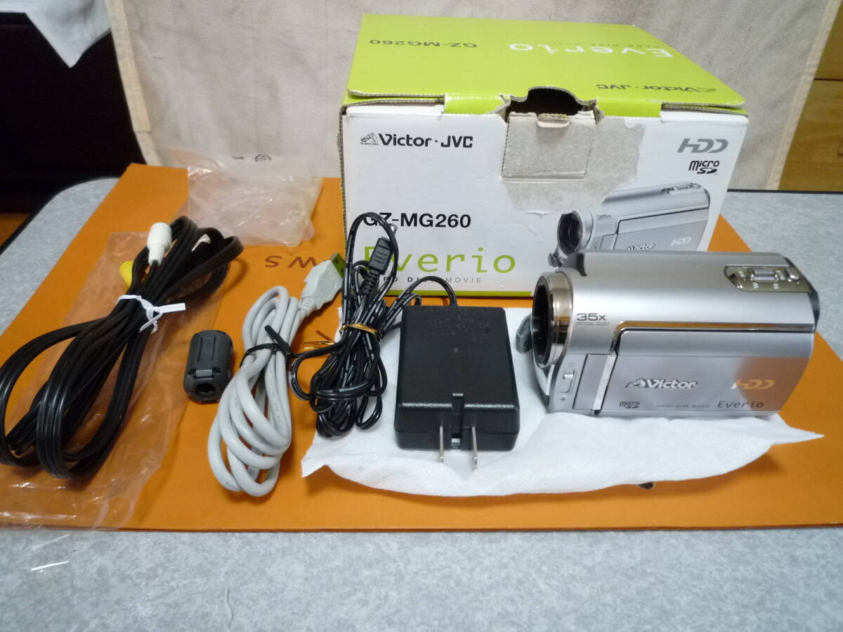 2025年最新】Yahoo!オークション -ビクターエブリオの中古品 2025年最新】Yahoo!オークション -ビクターエブリオの中古品