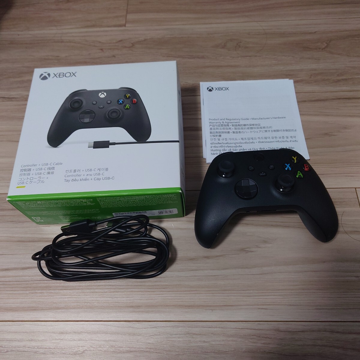 2025年最新】Yahoo!オークション -xbox ワイヤレス 2025年最新】Yahoo!オークション -xbox ワイヤレス