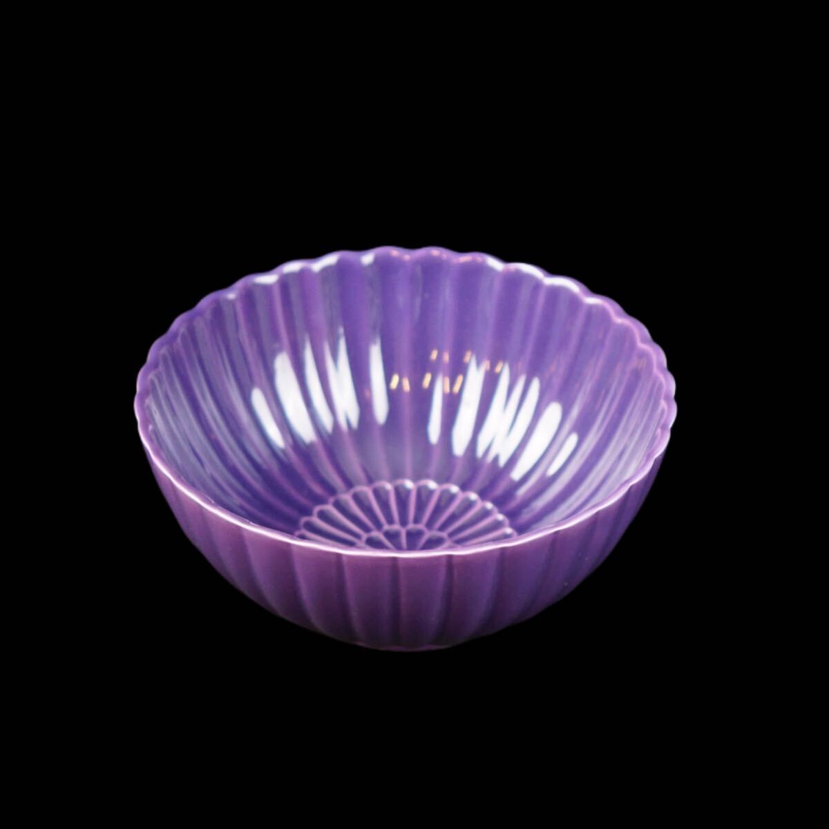 2025年最新】Yahoo!オークション -西尾瑞豊の中古品・新品・未 2025年最新】Yahoo!オークション -西尾瑞豊の中古品・新品・未