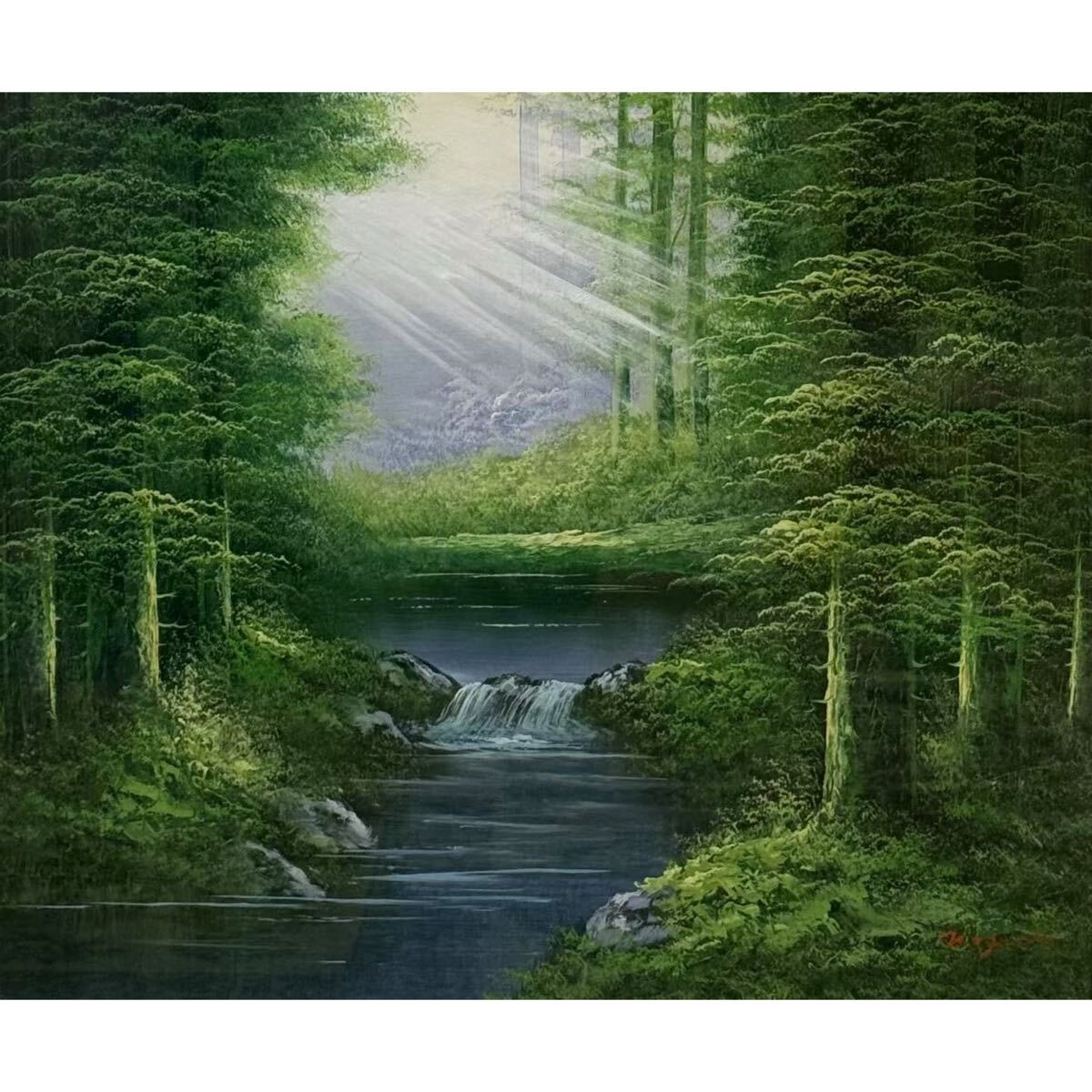 2025年最新】Yahoo!オークション -油彩 絵画 風景10号(油彩)の 2025年最新】Yahoo!オークション -油彩 絵画 風景10号(油彩)の