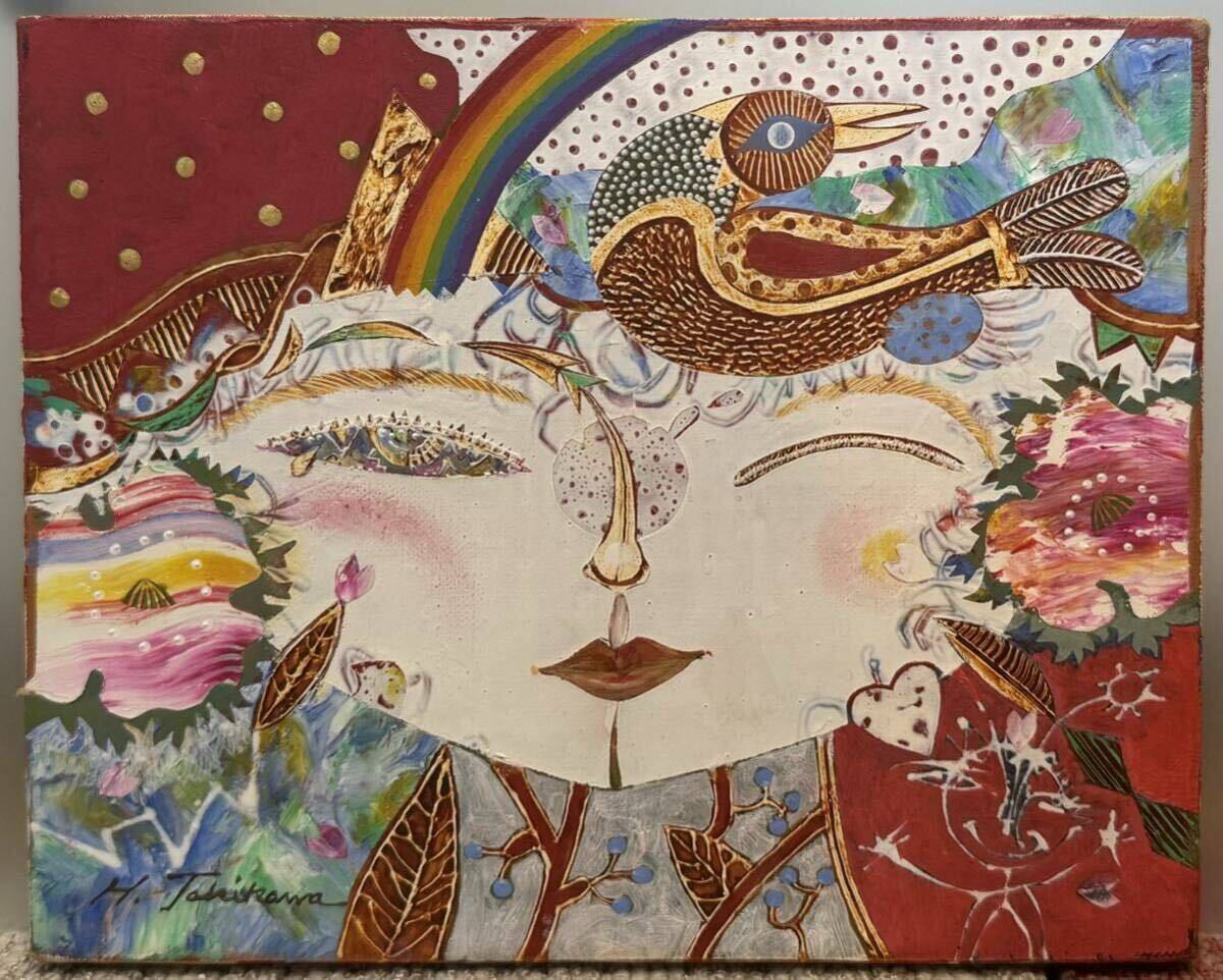 Yahoo!オークション -「(3」(油彩) (絵画)の落札相場・落札価格 Yahoo!オークション -「(3」(油彩) (絵画)の落札相場・落札価格