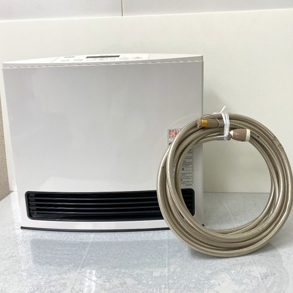 Yahoo!オークション -「ノーリツ ガスファンヒーター gfh-4003s Yahoo!オークション -「ノーリツ ガスファンヒーター gfh-4003s