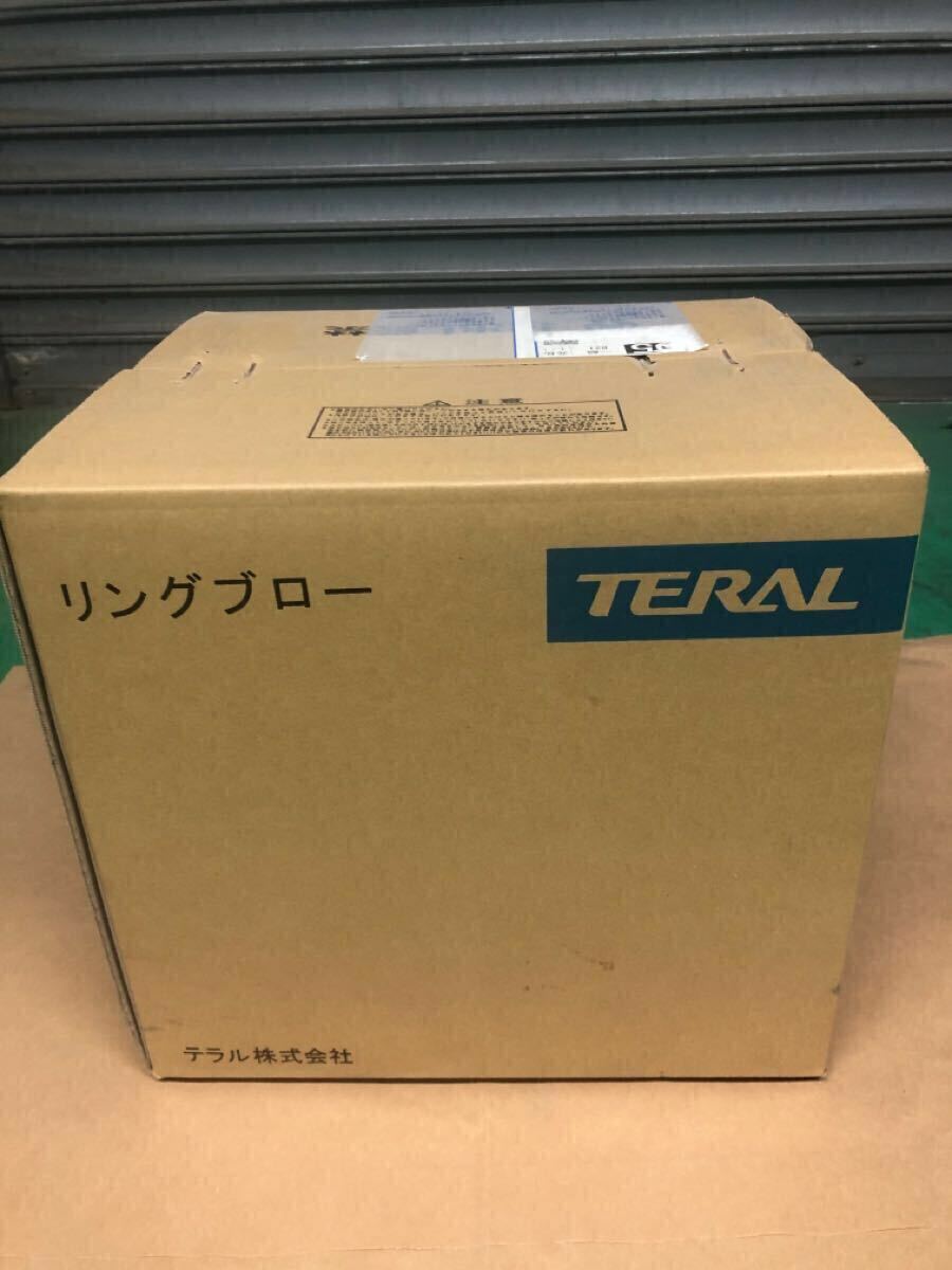 Yahoo!オークション -「テラル」(送風機、ブロワ) (空調、乾燥 Yahoo!オークション -「テラル」(送風機、ブロワ) (空調、乾燥