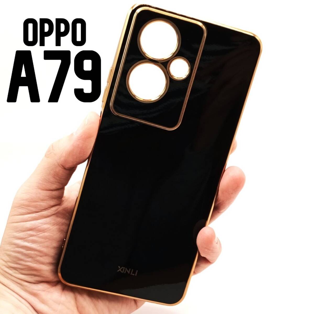 2025年最新】Yahoo!オークション -oppo a79 5gの中古品・新品 2025年最新】Yahoo!オークション -oppo a79 5gの中古品・新品