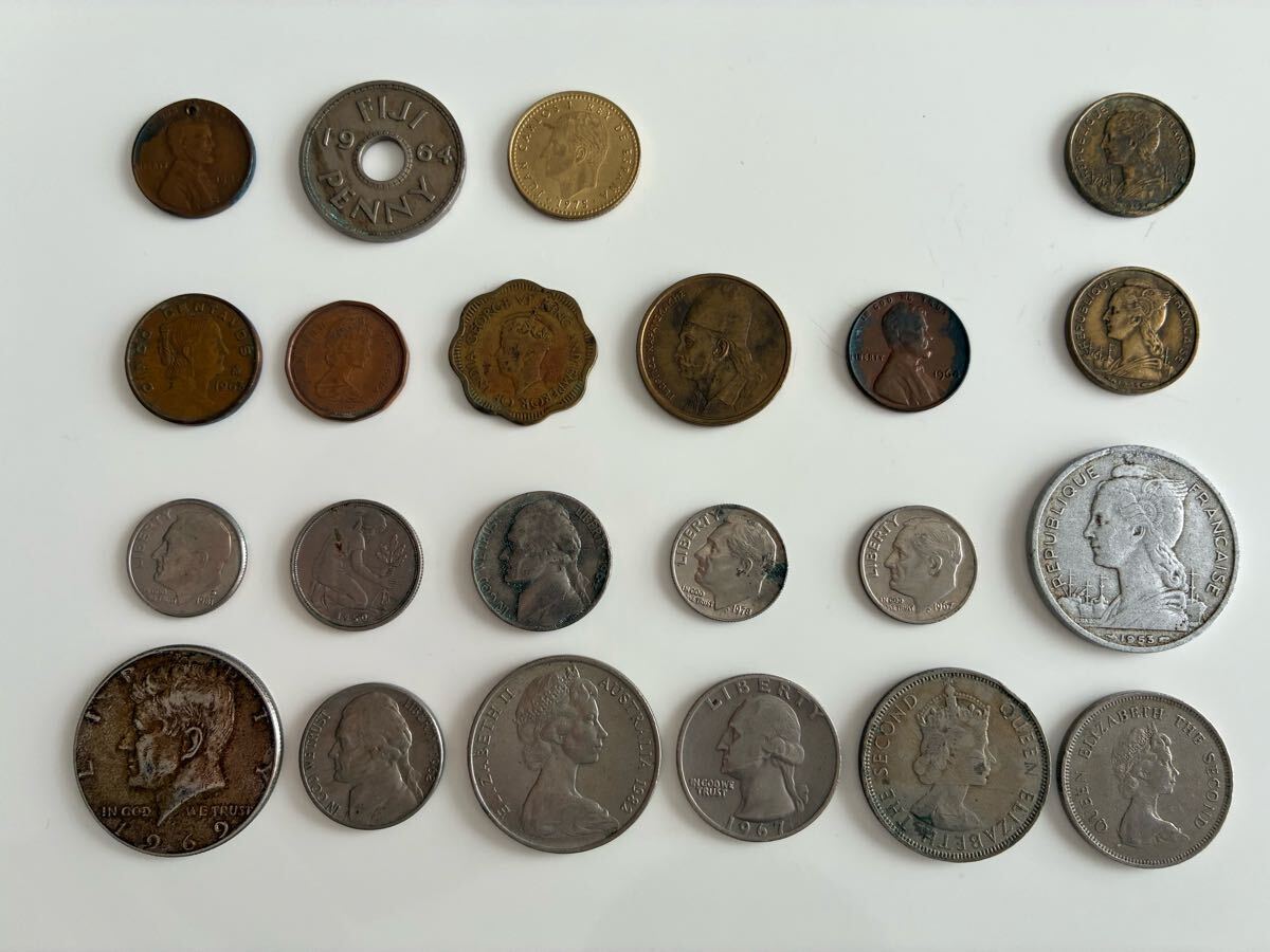 2025年最新】外国コイン 銀貨の魅力的な商品一覧 - Yahoo 2025年最新】外国コイン 銀貨の魅力的な商品一覧 - Yahoo