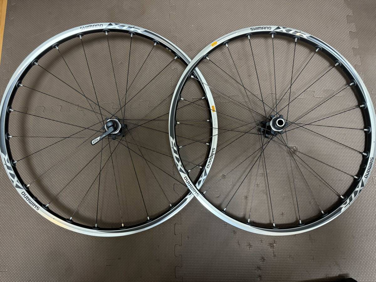 Yahoo!オークション - CAMPAGNOLO BULLET 50 2018年 Yahoo!オークション - CAMPAGNOLO BULLET 50 2018年