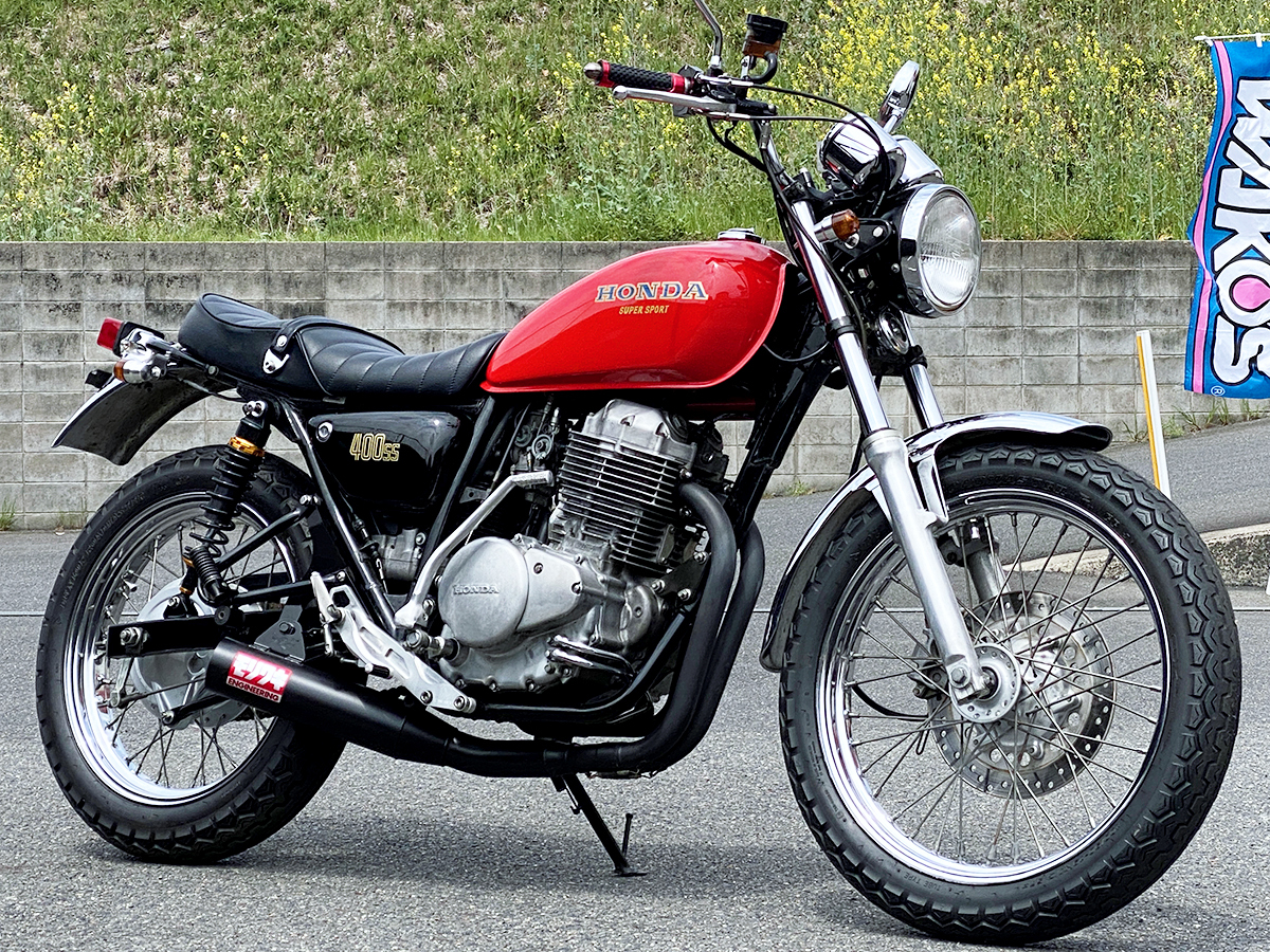 2025年最新】cb400ss シート おすすめ商品一覧 - Yahoo!オークション 2025年最新】cb400ss シート おすすめ商品一覧 - Yahoo!オークション