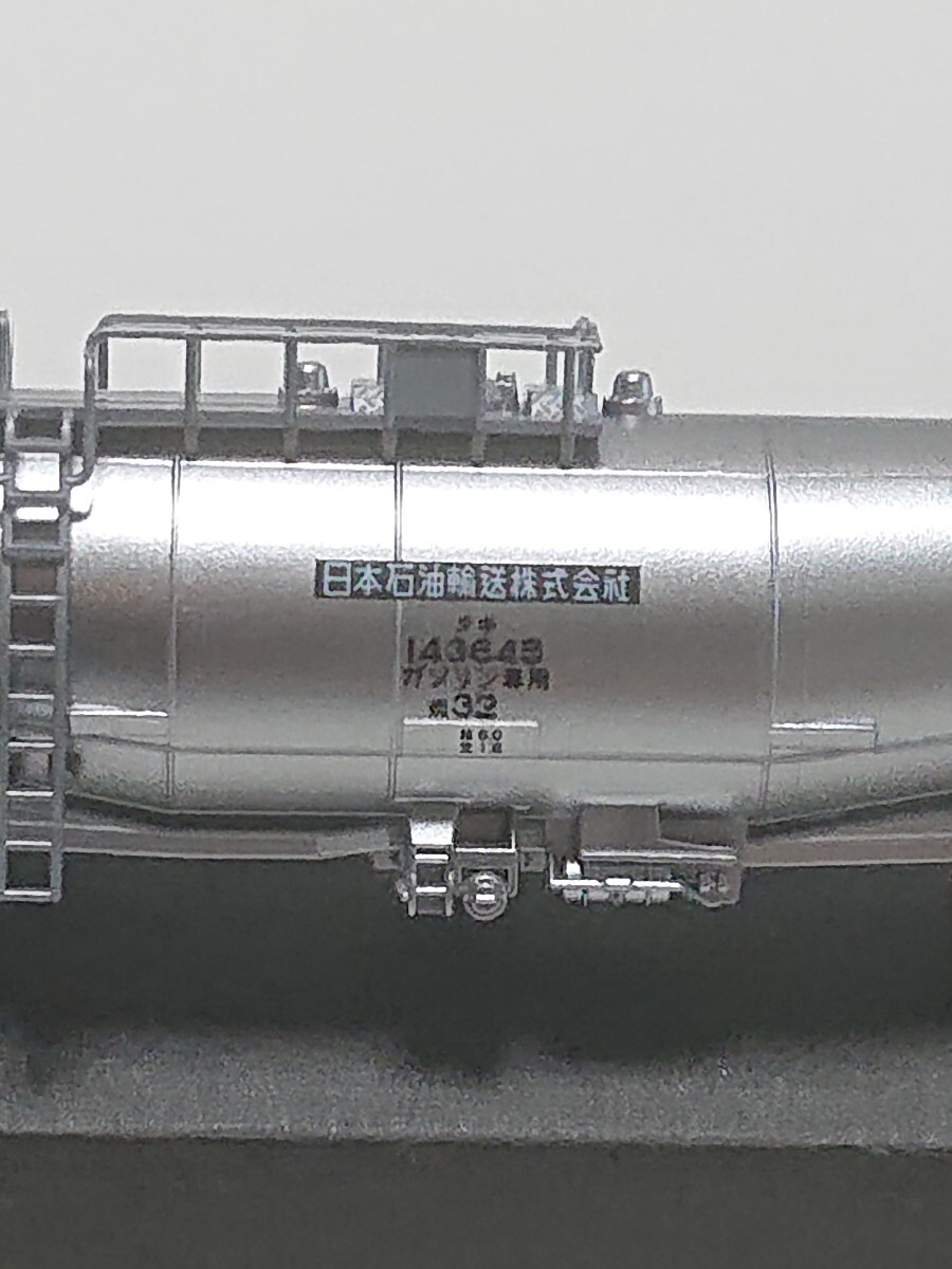 専用　PSA10×2 2連番PSA10】リザードンV VSTAR 進化ライン - メルカリ