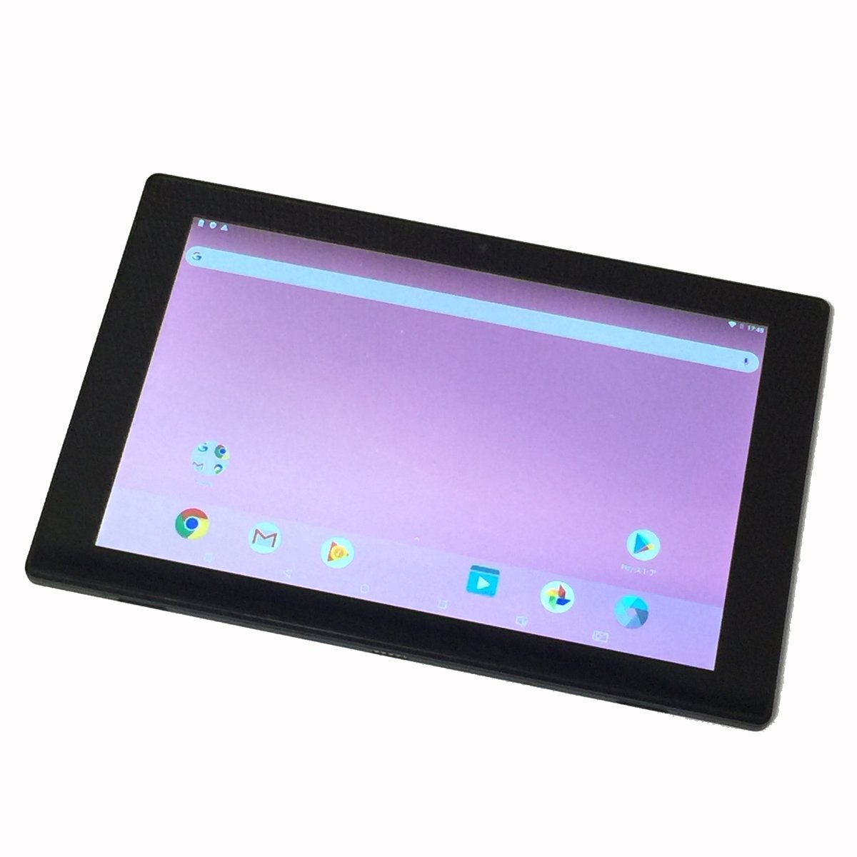 タブレット 本体 2024 Android 14 10.1インチ 16+512GB 安い Wi