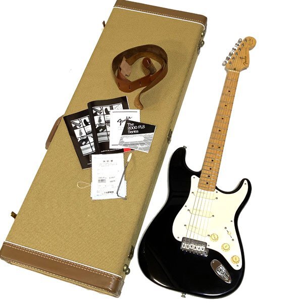 Yahoo!オークション -「fender lace sensor」の落札相場・落札価格 Yahoo!オークション -「fender lace sensor」の落札相場・落札価格