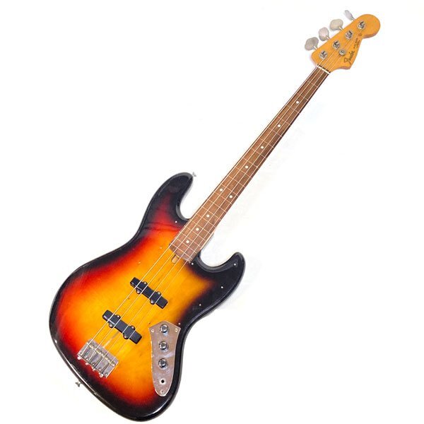 Yahoo!オークション -「fender eシリアル」の落札相場・落札価格 Yahoo!オークション -「fender eシリアル」の落札相場・落札価格