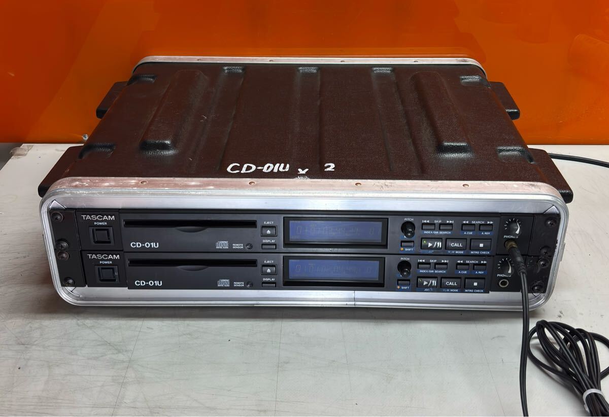 Yahoo!オークション -「cd-01u」の落札相場・落札価格 Yahoo!オークション -「cd-01u」の落札相場・落札価格
