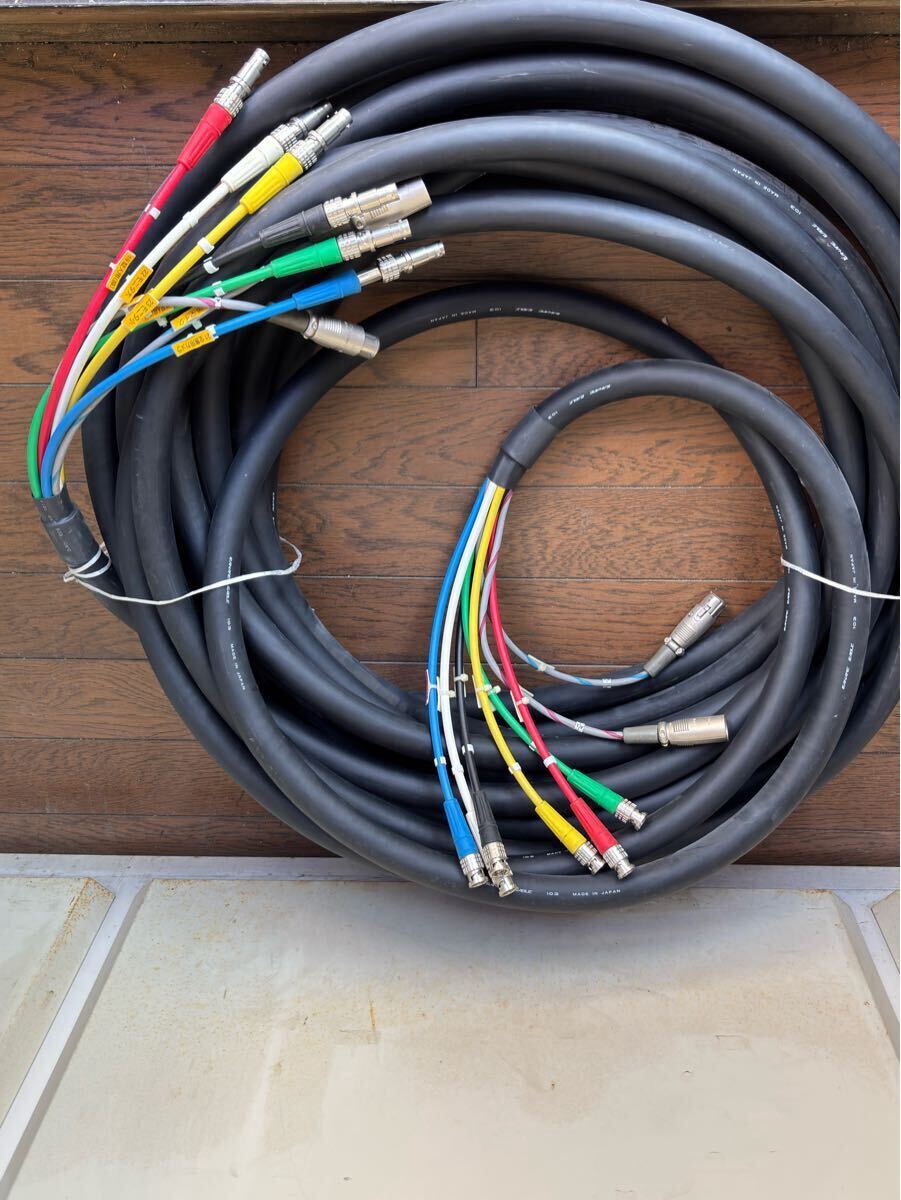 2025年最新】Yahoo!オークション -nordost odin(XLRケーブル)の 2025年最新】Yahoo!オークション -nordost odin(XLRケーブル)の
