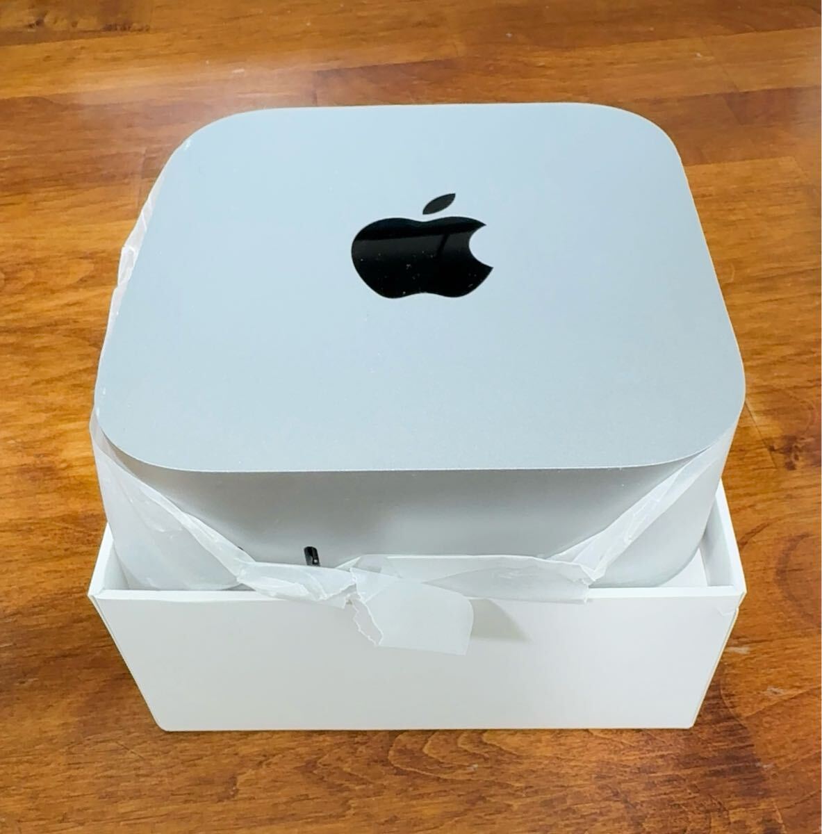 Yahoo!オークション -「(訳あり 展示 未使用 新古 未開封)」(Mac Yahoo!オークション -「(訳あり 展示 未使用 新古 未開封)」(Mac