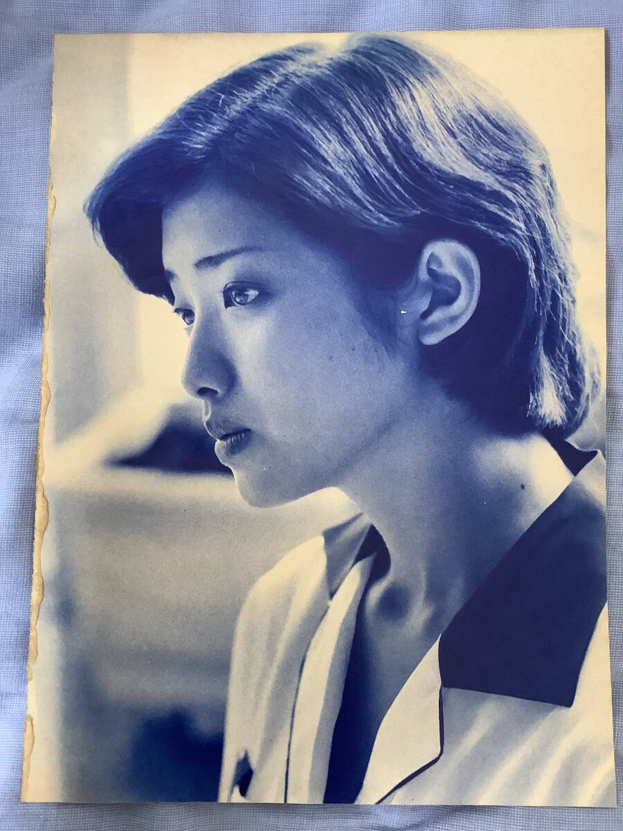 2025年最新】Yahoo!オークション -山口百恵写真集の中古品・新品