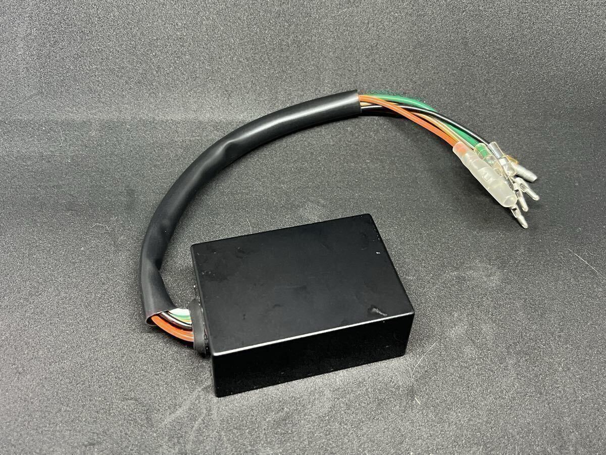 2025年最新】Yahoo!オークション -セロー225 cdiの中古品・新品