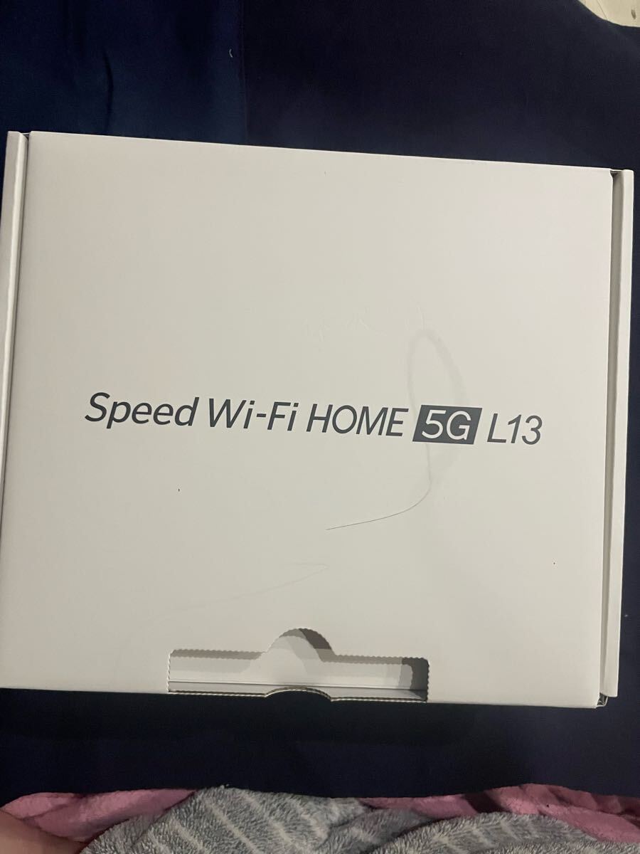 2025年最新】Yahoo!オークション -speed wi-fi home 5g l13の 2025年最新】Yahoo!オークション -speed wi-fi home 5g l13の