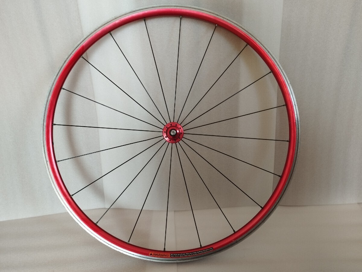 2025年最新】Yahoo!オークション -fulcrum RED(スポーツ 2025年最新】Yahoo!オークション -fulcrum RED(スポーツ