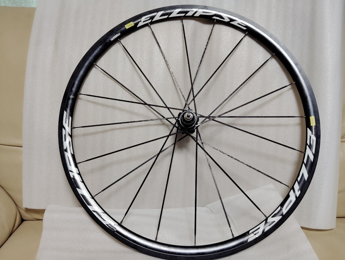 2025年最新】Yahoo!オークション -mavic エリプスの中古品・新品 2025年最新】Yahoo!オークション -mavic エリプスの中古品・新品