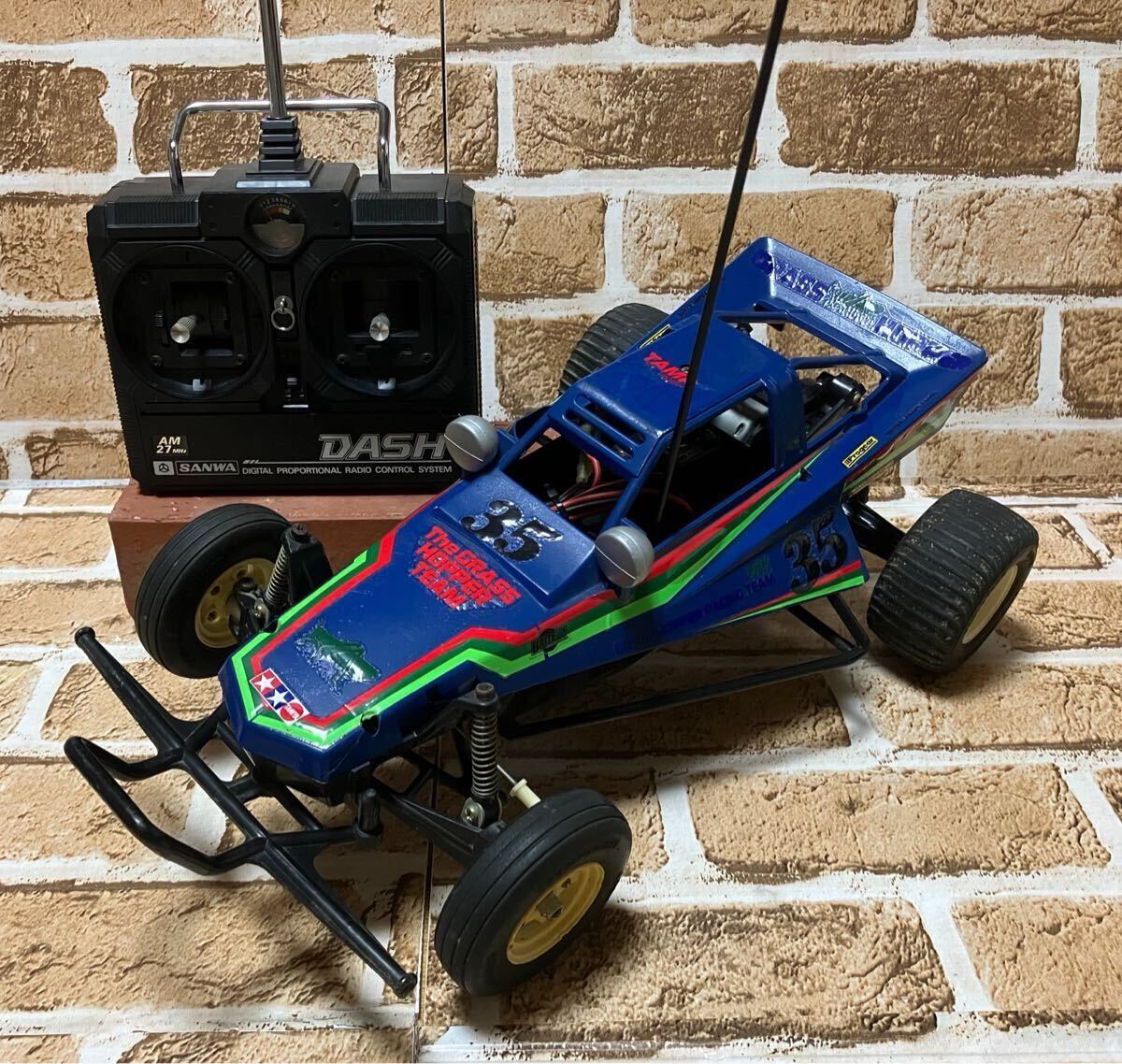 2025年最新】Yahoo!オークション -グラスホッパー(自動車)の中古 2025年最新】Yahoo!オークション -グラスホッパー(自動車)の中古