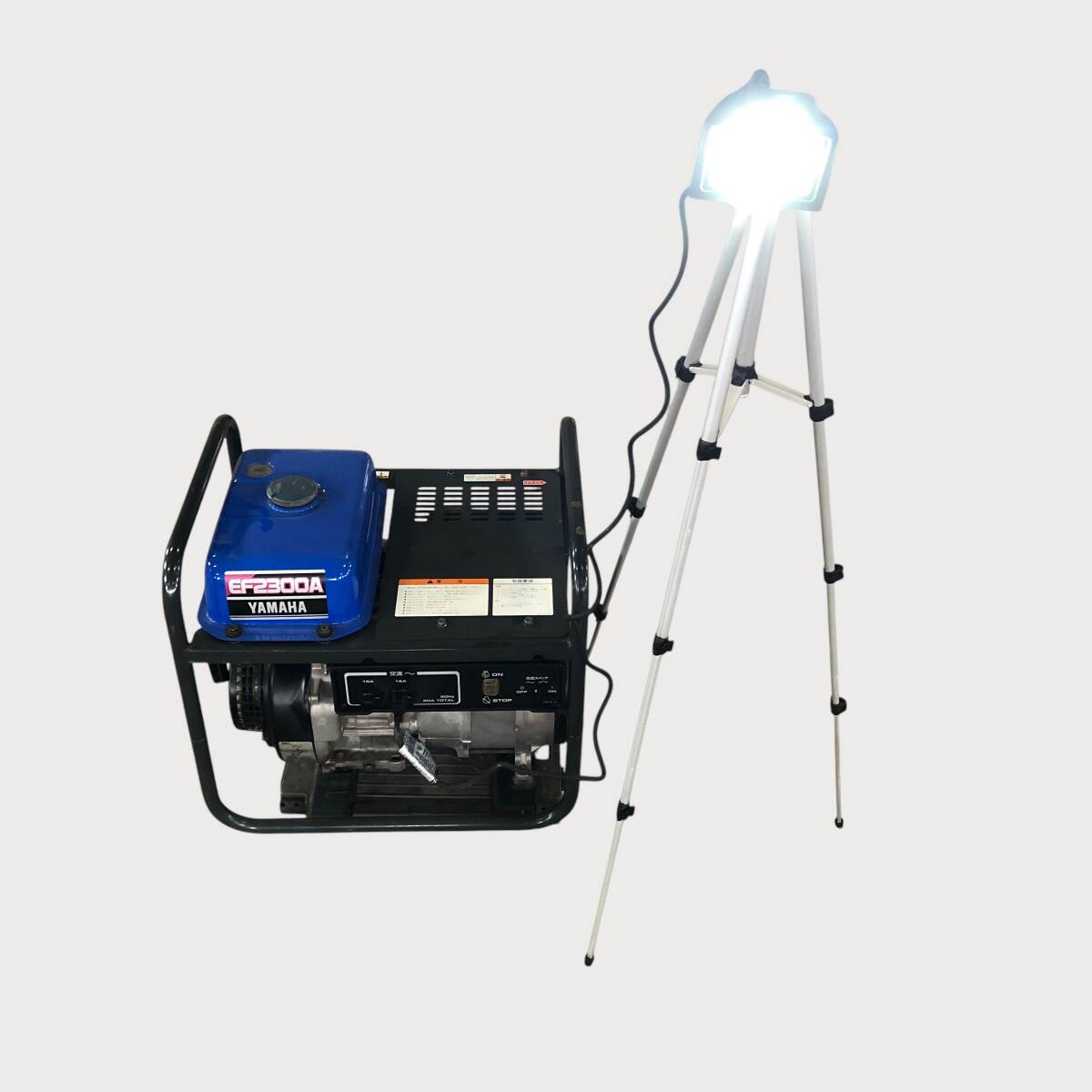 2025年最新】Yahoo!オークション -ヤマハ ef2300の中古品・新品 2025年最新】Yahoo!オークション -ヤマハ ef2300の中古品・新品