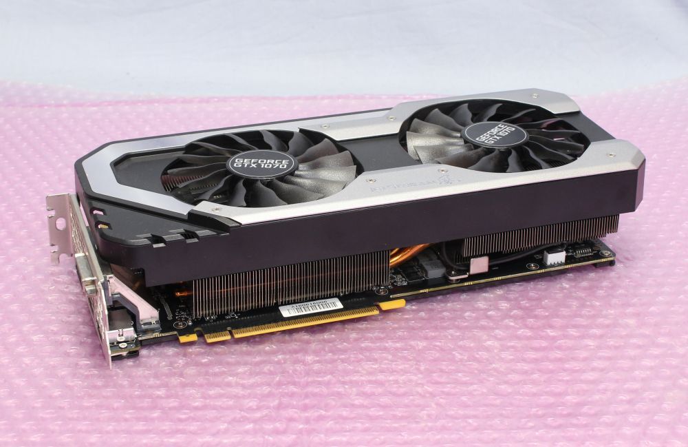 2025年最新】GTX1070の魅力的なビデオカード商品一覧 - Yahoo 2025年最新】GTX1070の魅力的なビデオカード商品一覧 - Yahoo