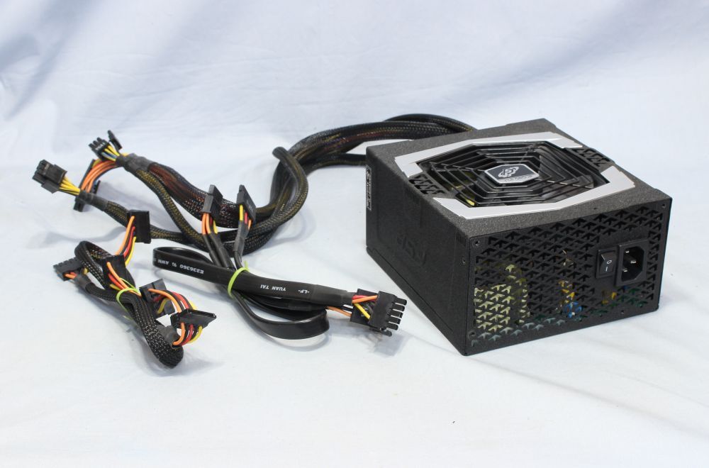 Yahoo!オークション -「aurum 92 550 pt-550m」(電源、AC