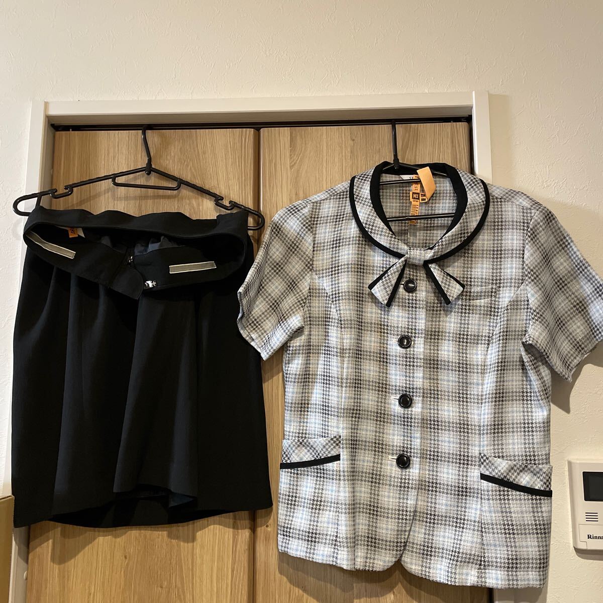 2025年最新】Yahoo!オークション -事務服(レディース